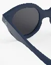 f8_babycc94_4-izi_c_baby_0-3_denim_blue_vue4.webp