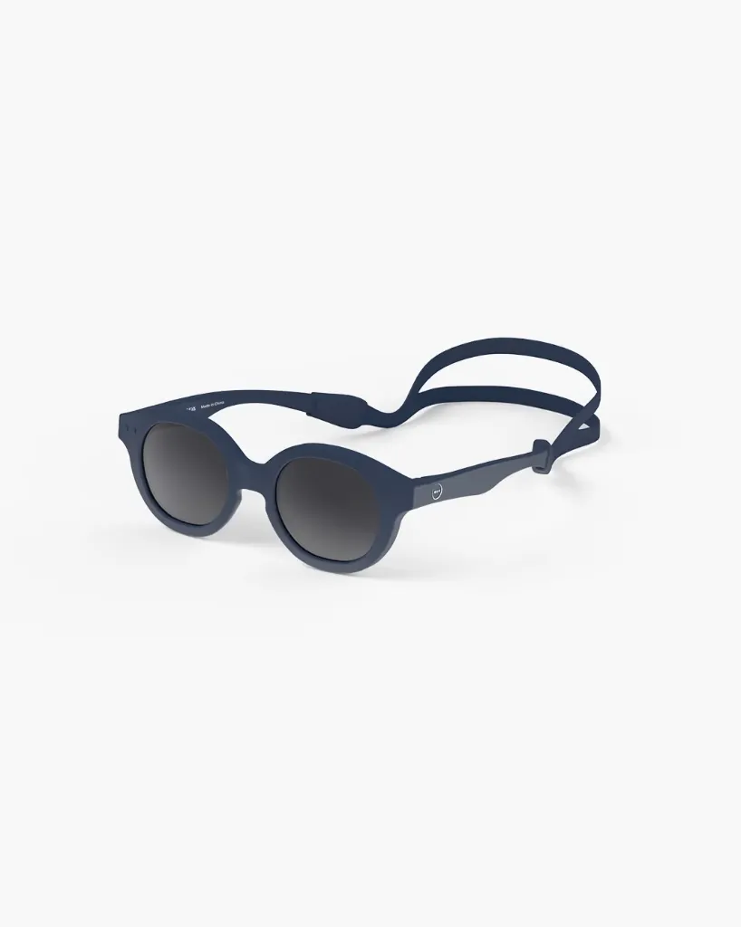f8_babycc94_2-izi_c_baby_0-3_denim_blue_vue2.webp