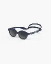 f8_babycc94_2-izi_c_baby_0-3_denim_blue_vue2.webp