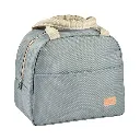 940277_product_3-4_2.webp