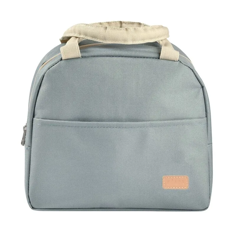 940277_product_face_2.webp