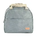 940277_product_face_2.webp