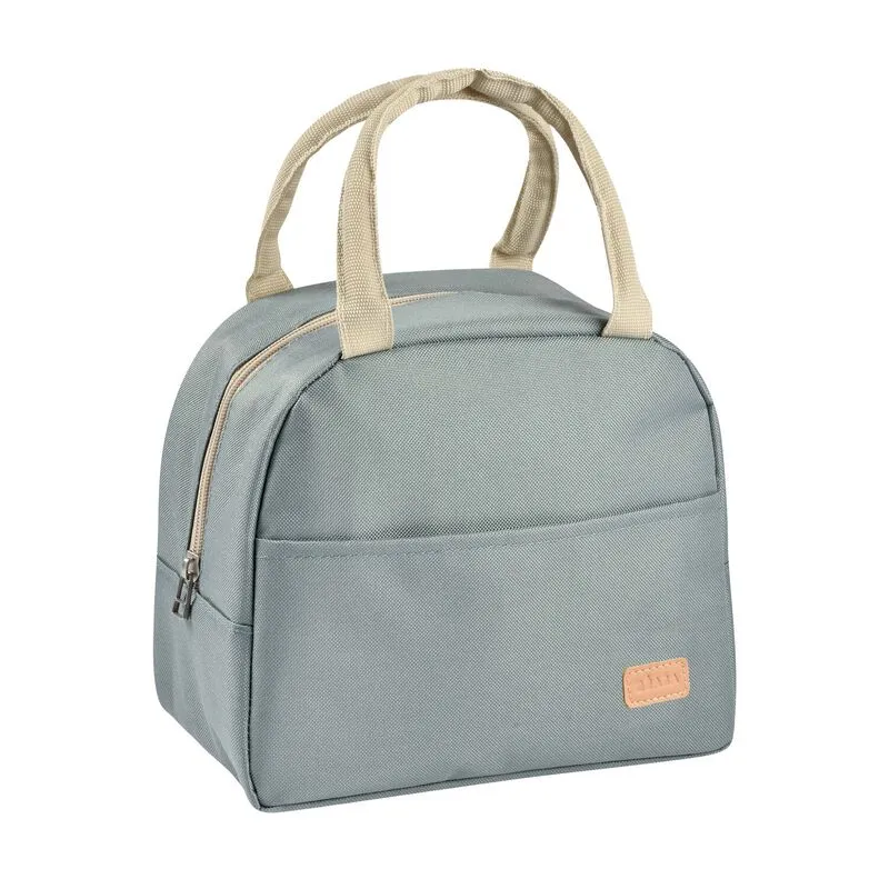 940277_product_3-4_1.webp