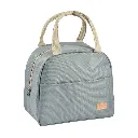 940277_product_3-4_1.webp