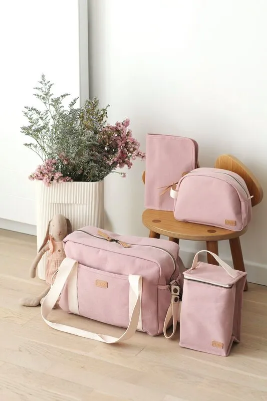 940313_product_amb_10.webp