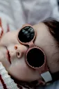 930334_product_amb_3.webp