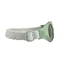 930335_product_profil_1.webp