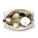 trousse-toilette-camila-olive-bloom.webp