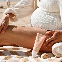 Spraysolairebebefamillespf50_hauteprotection.webp