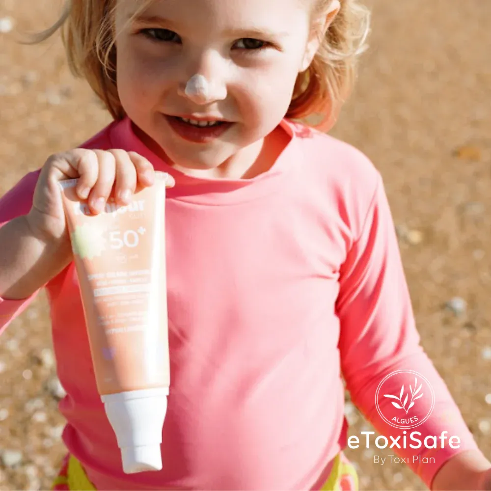 1_Spray_solaire_etoxysafe-_2.webp