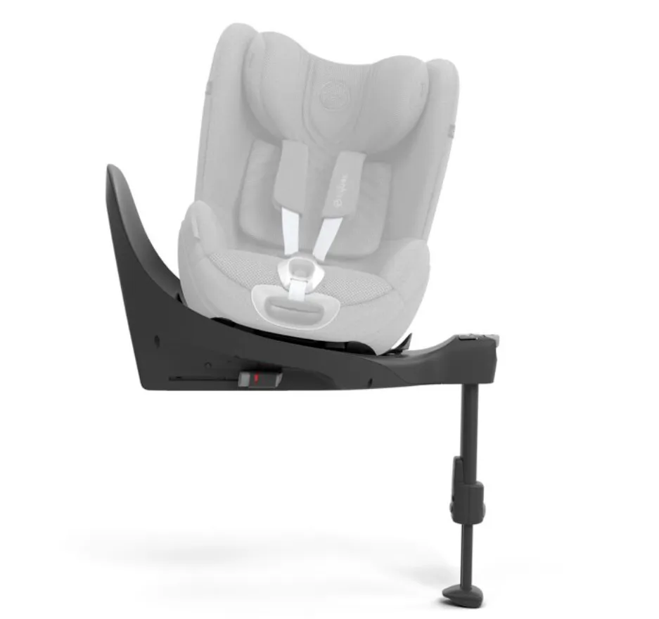 Cybex.Base Isofix T 04.webp