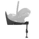 Cybex.Base Isofix T 03.webp