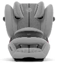 Cybex.Siège auto Pallas Stone Grey 02.webp