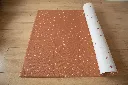 Rouler-Bouler-tapis-de-jeu-re_CC_81versible-08-scaled_ac77f764-d270-448a-88d1-acbf4d5411d4.webp