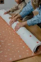 roulerbouler-7503453.webp