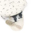 trousse-toilette-sophie-roseberry-canvas (2).webp
