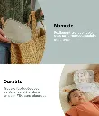 6_142873fe-e76c-4529-8205-cced24bb1ffd.webp