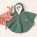 Poncho_de_voyage_Dehors_bien_au_chaud_9-36m_QUILT_Green.webp