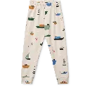 a29udGFpbmVyL25ldy80OTQ5LzE5ODgxNTMxdjEucG5n.webp