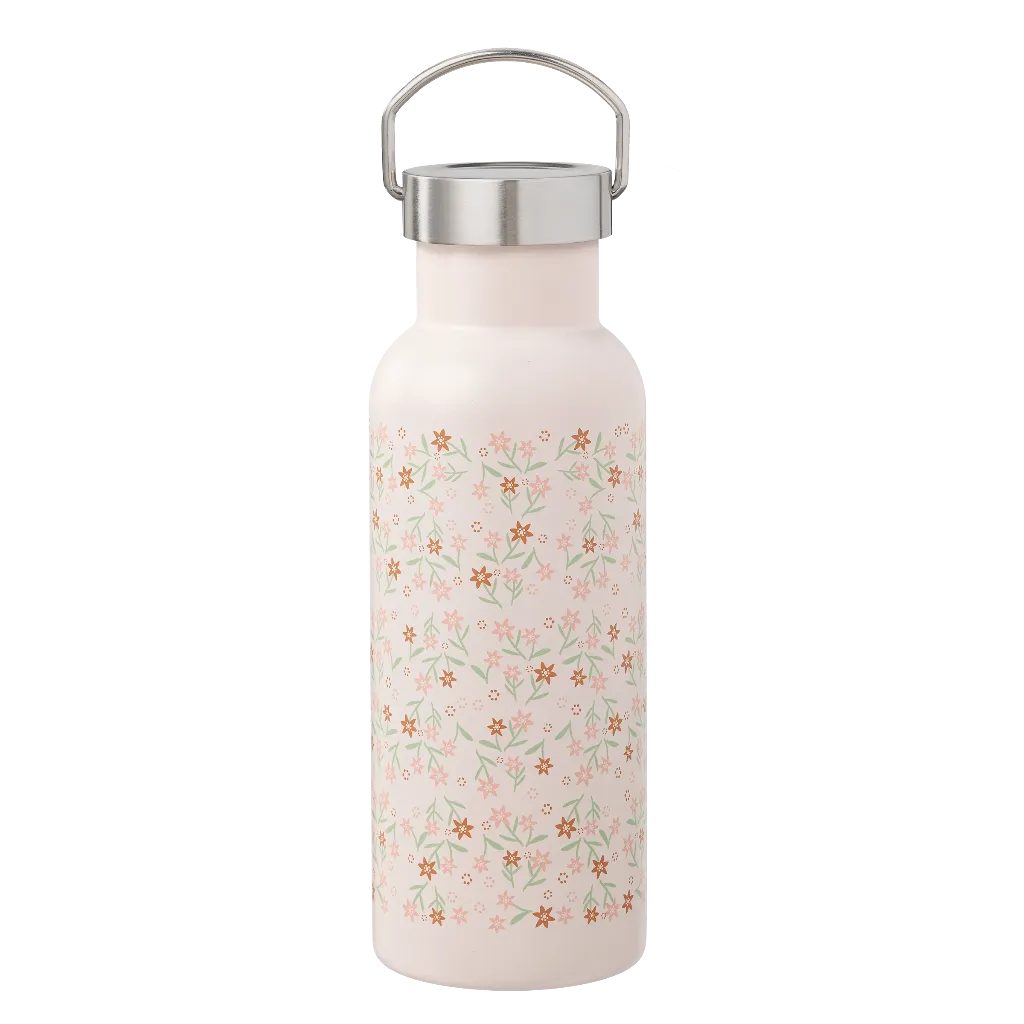Rob_-_Fresk-FD320-75-thermos-bottle-500-garden-flowers-c.webp