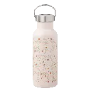 Rob_-_Fresk-FD320-75-thermos-bottle-500-garden-flowers-c.webp