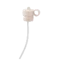Fresk-dop-Nordic-Flask-garden_flowerspng.webp