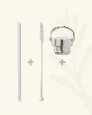 straw_brush_extra_lid (1).webp