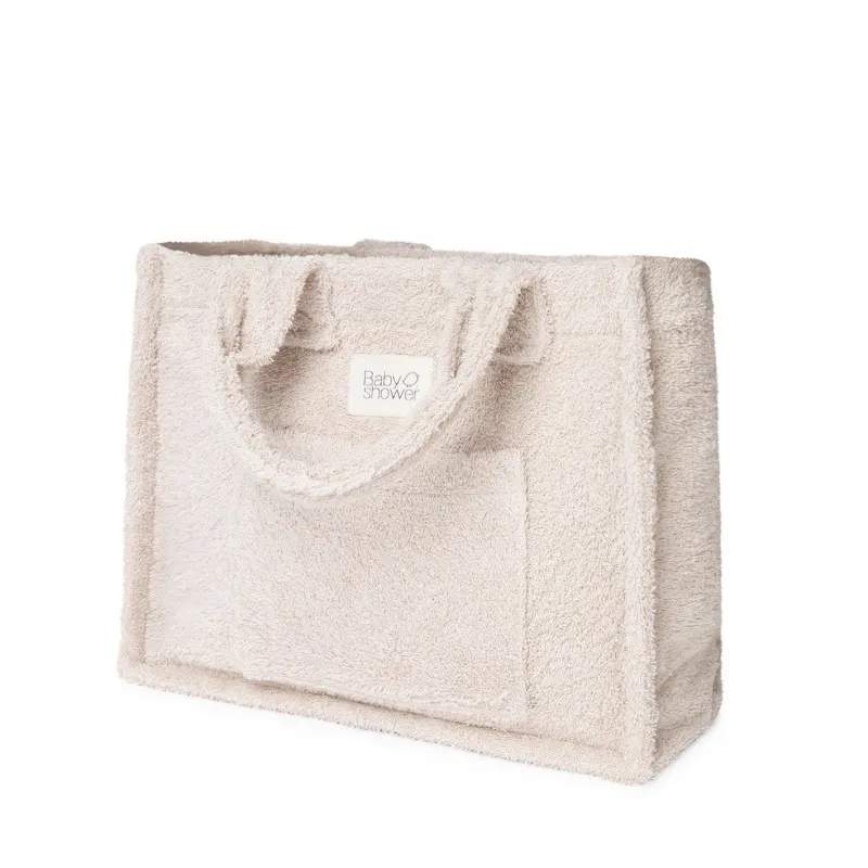 summer-bag-terry-sage (1).webp