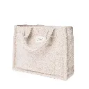 summer-bag-terry-sage (1).webp