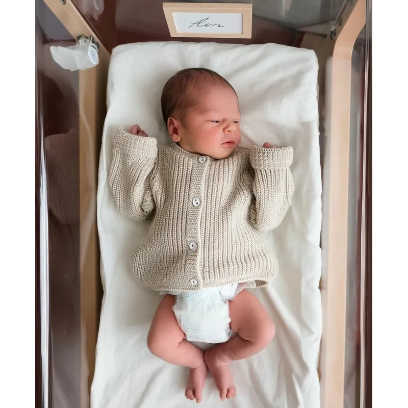 gilet-bebe-canale-buttermilk0-1-mois (1).webp