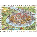 puzzle-100-pieces-cherche-et-trouve-le-chateau-fort (2).webp