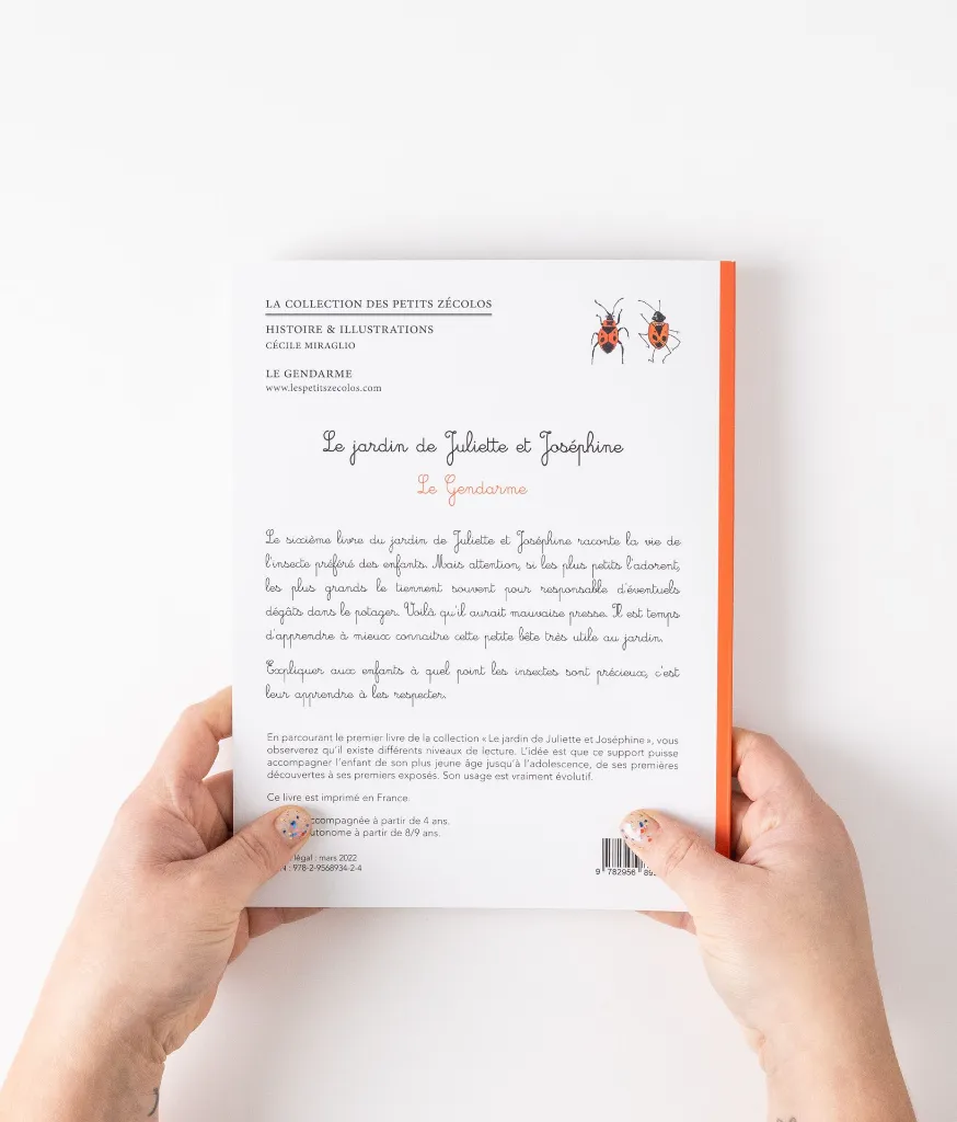 PETITSZECOLOS_GENDARME_DOS-scaled.webp
