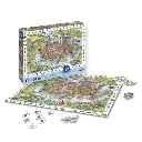 puzzle-100-pieces-cherche-et-trouve-le-chateau-fort (1).webp