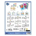 sablimage-masques (2).webp