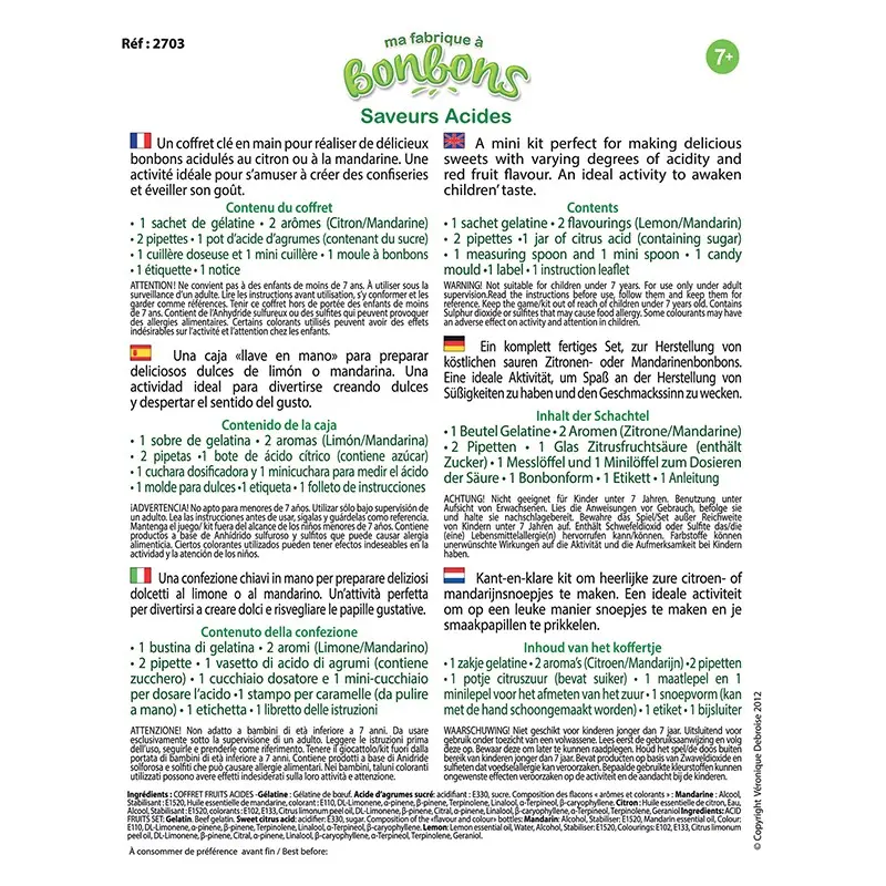 mini-fabrique-a-bonbons-saveurs-acides (3).webp