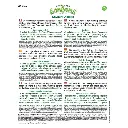 mini-fabrique-a-bonbons-saveurs-acides (3).webp