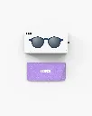 F8_KDS2300301X00_5-IZI_d_KIDS_3-5_NAVY_20BLUE_VUE5.webp