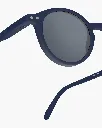 F8_KDS2300302X00_3-IZI_d_KIDS_3-5_NAVY_BLUE_VUE3.webp