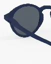 F8_KDS2300302X00_4-IZI_d_KIDS_3-5_NAVY_BLUE_VUE4.webp