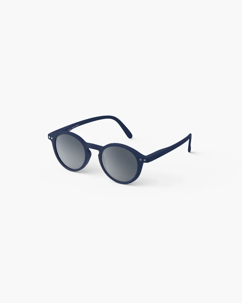 F8_KDS2300302X00_2-IZI_d_KIDS_3-5_NAVY_BLUE_VUE2.webp