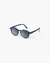 F8_KDS2300302X00_2-IZI_d_KIDS_3-5_NAVY_BLUE_VUE2.webp