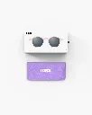 F8_KDS2313401X00_5-IZI_d_KIDS_3-5_PINK_VUE5.webp