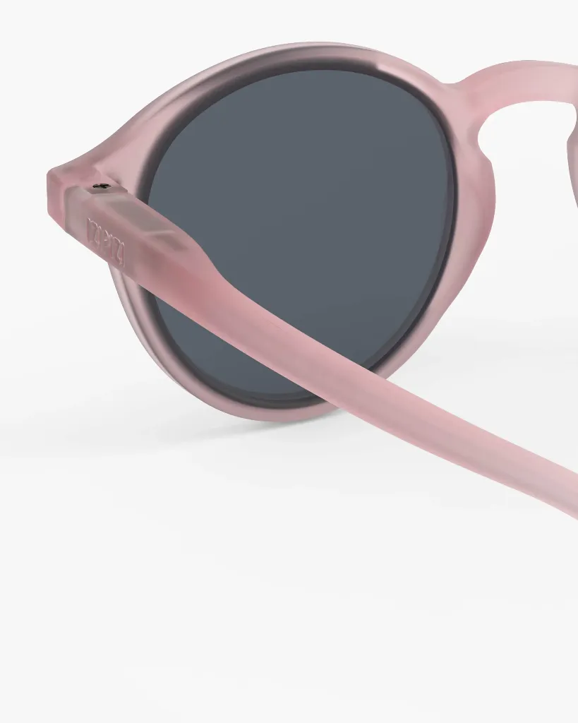 F8_KDS2313402X00_4-IZI_d_KIDS_3-5_PINK_VUE4.webp