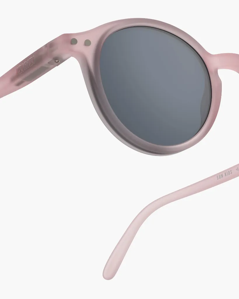 F8_KDS2313402X00_3-IZI_d_KIDS_3-5_PINK_VUE3.webp