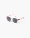 F8_KDS2313402X00_2-IZI_d_KIDS_3-5_PINK_VUE2.webp