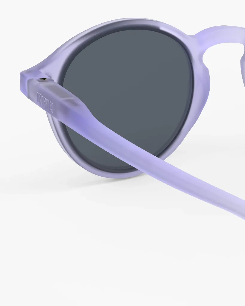 F8_KDS2328902X00_4-IZI_d_KIDS_3-5_LAVENDER_VUE4.webp