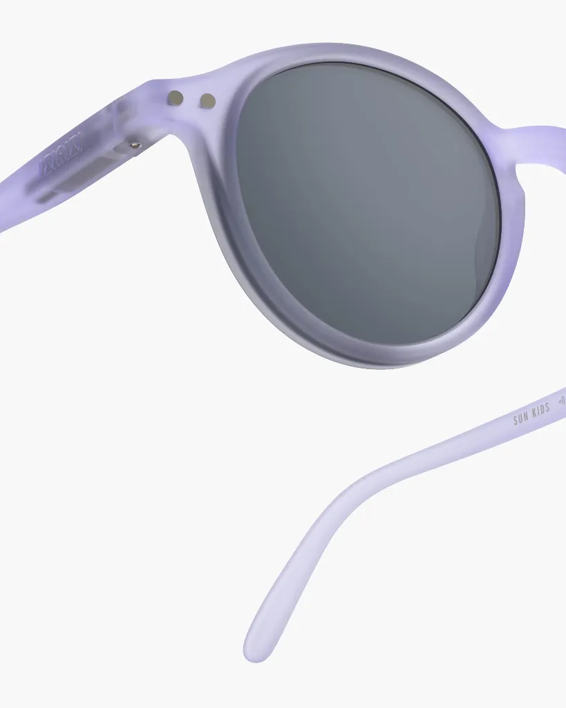 F8_KDS2328902X00_3-IZI_d_KIDS_3-5_LAVENDER_VUE3.webp