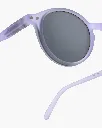 F8_KDS2328902X00_3-IZI_d_KIDS_3-5_LAVENDER_VUE3.webp