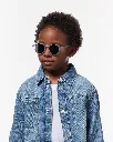 IZI_KDS2328901X00_K_3-5_WEB_G.webp