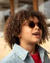 JUN2328101X00_1-IZI_d_JUNIOR_20SUN_GOLDEN_20CANYON_VUE1.webp